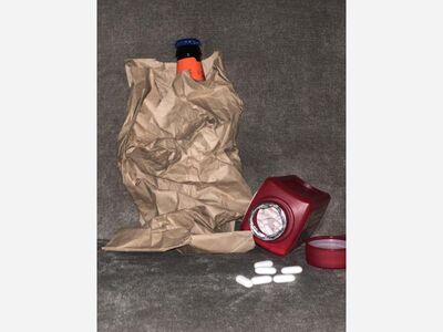 Don’t be a Follower