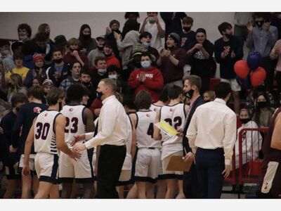 Get’cha Head in the Game