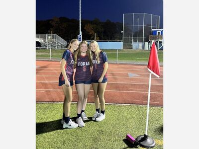 All SCCs: The Process