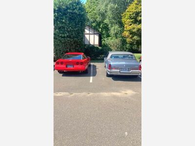 Senior Spotlight: Jackson Volovski Drives Into Senior Year