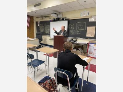 AP Survival Guide: Tips and Tricks for First-Time Scholars