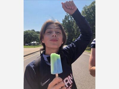 Importance of a Smile