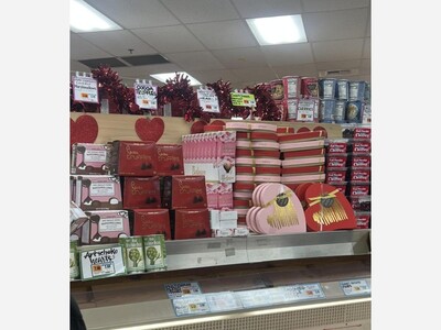 This or That: Dark Chocolate vs. Milk Chocolate