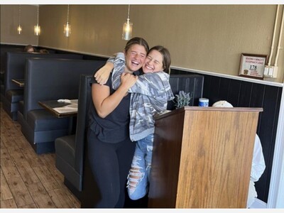 Tips For Getting a First Job