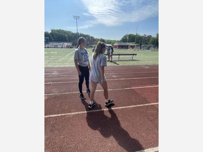 Experience, Expertise, and Extra Time