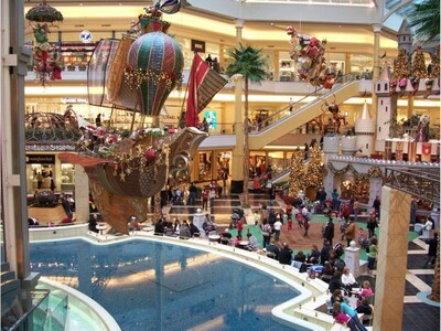 How Holiday Prices Are Affecting Families