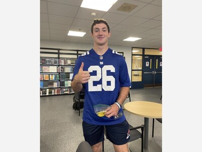 A Deep Dive into the National Football League