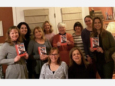 The Passion Behind Piera's Pilgrimage